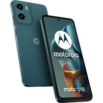  Motorola Mo...