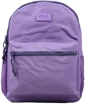 Mochila Fila F23L00321-3618 - Unissex