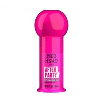 Creme Capilar Tigi Bed Head After Party 50ML