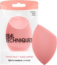 Esponja Esfumador Real Techniques (1 Peça)