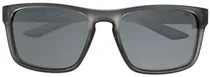 Óculos de Sol Caterpillar CTS-8017-108P