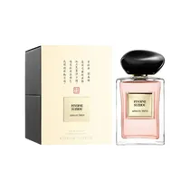 Armani Prive Pivoine Suzhou Edt 100ML
