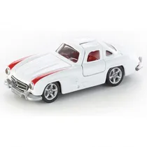 Siku Mercedes-Benz 300 SL 4705