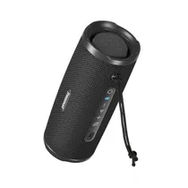 Speaker Tronsmart C3 Plus Black