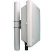 W. Antena FLY FG5158D23WE Integrated