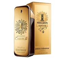 PR 1 Millon Parfum Edp 100ML