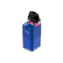 Vaper Vaporesso Xros Cube Ocean Blue