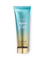 Victoria's Secret Lotion Aqua Kiss 236ML