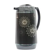 Garrafa Térmica Zojirushi 1 LT Modelo AHGB10 Hanabi