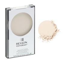 Po Finalizador Revlon Photoready Translucent - 7.1G