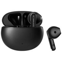 Fone de Ouvido Edifier X2S TWS Earbuds / Bluetooth - Preto