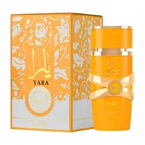 Lattafa Yara Tous 100ML Edp  Lattafa Yar...