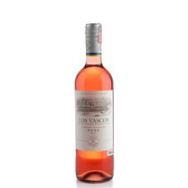 Vino Los Vascos Rose 750ML