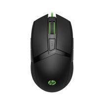 Mouse HP Pavilion Gaming Souris 300