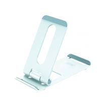 Suporte Celular de Mesa Xo C116 - White