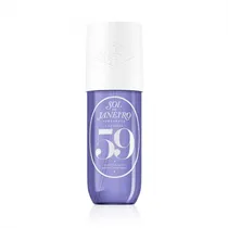 Body Splash Sol de Janeiro Cheirosa 59 Delicia Drench 90ML