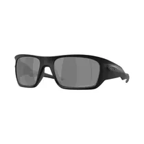 Lente Oakley 9486 06 60 Masculino