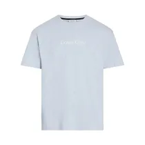 Camiseta Calvin Klein K10K111346 CGK