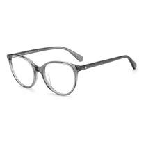 Kate Spade Lentes Marco Adelle *KB7 Acetato 51# Gris