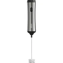 Mini Mixer Onida ON-2160 - Prata/Preto