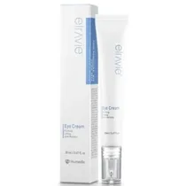 Elravie Repairing Activator Eye Cream 20ML