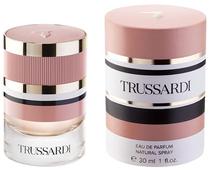 Perfume Trussardi New Edp 30ML - Feminino