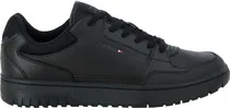 Tênis Tommy Hilfiger FM0FM05040 BDS - Masculino