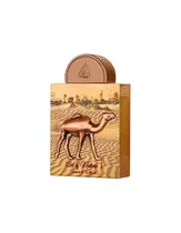 Perfume Lattafa Art Of Nature 1 Edp 100ML