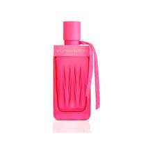 Women'Secret Intimate Delight DP F 100ML