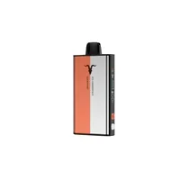 Ignite V400 V-Mix Orange Ice+Strawberry Ice