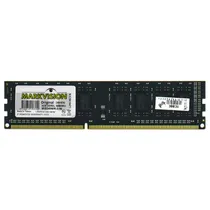 Memoria Ram Markvision DDR3L 4GB 1600MHZ - MVD34096MLD-A6