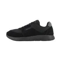 Zapatenis Tommy Hilfiger FM0FM04312 BDS