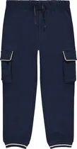 Calça Infantil Orchestra HFIR5B-BLF - Feminina