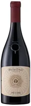Vinho Piccini Memoro