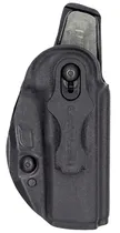 Coldre Safariland Species Glock 43/43X 20-895-131 - Direita