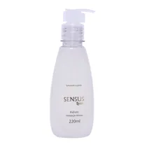 Sabonete Líquido Sensus Luxo Hidratante 440ML