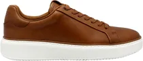 Tênis Hydrant HD002 Tan - Masculino