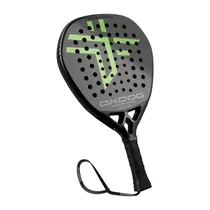 Raquete Pala de Padel Oxdog Ultimate Pro 2025