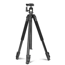  QZSD TriPod...