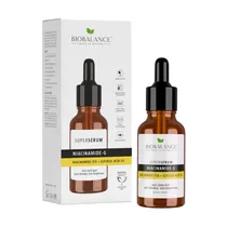 Bio Balance Super Serum Niacinamide-G 30ML  Bio Balance...