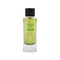 Armaf Profumi Art 01 Acqua Mia Edp 105ML