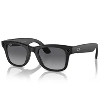  Ray Ban Met...