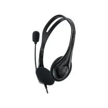  FTX Auricul...
