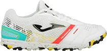 Chuteira Joma MUNS2502TF - Masculina