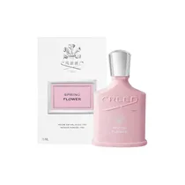 Creed Spring Flower Edp 75ML
