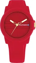 Relógio Feminino Tommy Hilfiger 1782689 - Analógico