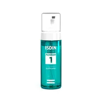 Isdin Oily Skin Acniben 1 150ML
