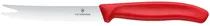 Faca Victorinox Swiss Classic 6.7861