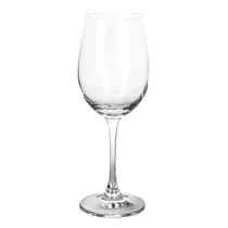 Copa de Cristal Bohemia 300ML