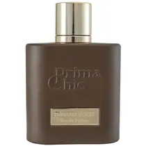 Primachic Perfume Tabacco Honey Mas Eau de Parfum 100ML